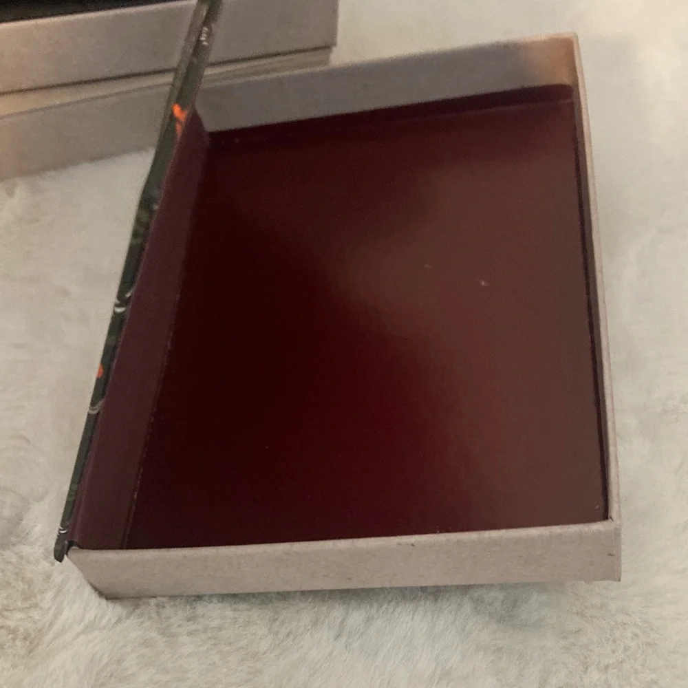 Target BP 2020 Halloween Book Boxes